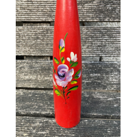 Made in Denmark kandelaar